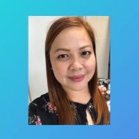 Aubreyline Acosta