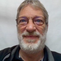 Jeff Saunders