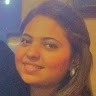 Beenish Naushad
