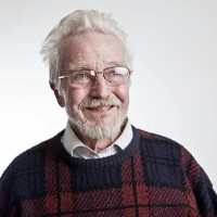 Thaddeus Bradley