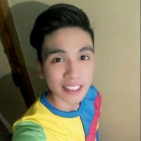 Gian Pier Rodríguez Jurado