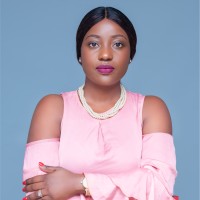 Ndapile Bwanausi Kabuye