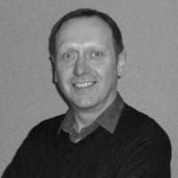 David Berrisford (Mrics)