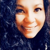 Daniela Villegas Castillo