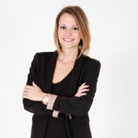 Natalia Bordas Perales