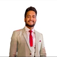 Ankush Sharma