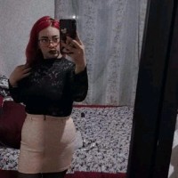 EDITH RAMOS
