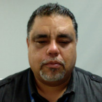 Hiram Torres