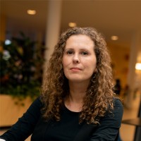 Mathilde Drooger