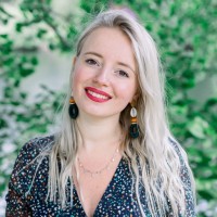 Jolien Brands