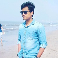Sachin Rathod