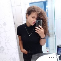 Juliana Alvim Santos