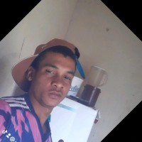 Clebson Barros Dos S Clebson Barros Dos S