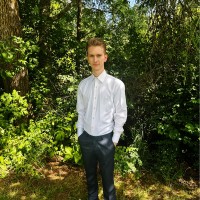 Chase Seeberger