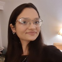 Molka Elloumi