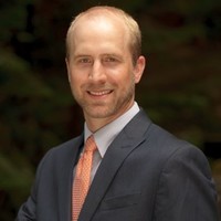Nathan Twining, CFP®