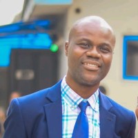 Odunmbaku Foluso