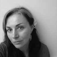 Paula Chambers