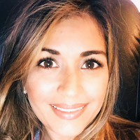 Marlene Arteaga