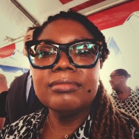 Rachel Pierre-Champagne