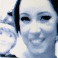 Kelly Cristina B.