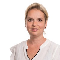 Christine Fauser
