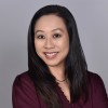 Dri Wang Pharmd, Bcpp