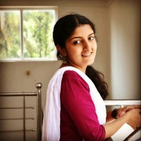 Devika Unni