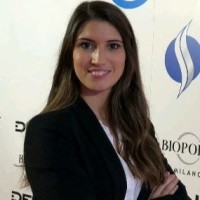 Sandra Rodríguez García