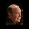 Carl Yarab