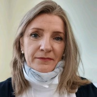 Agnes Monan