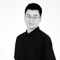Yeonghwan Kim