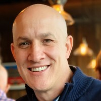 Mark Witte