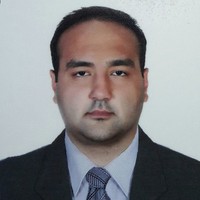 Yunus Gök