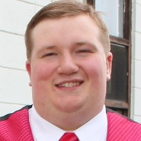 David Driscoll