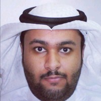 Rayan Mohammed S A.