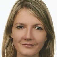Kaja Chrzanowska