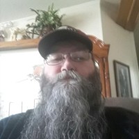 Justin Gibson
