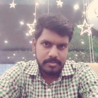 Devarajan N