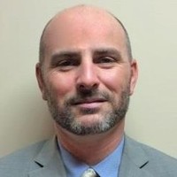 Craig Edwards