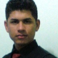 Wheliton Santos