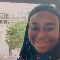 Toyin Tijani