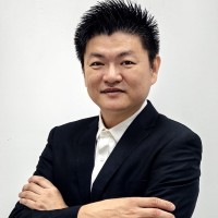 PATRICK LOH