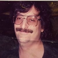 Mark Alexander