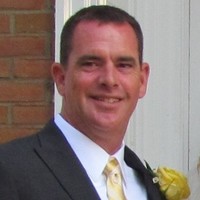 Thomas L. Clarke Sr.