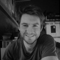 Chris Kay