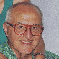 Giuseppe Capobianco
