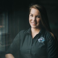 Brooke Mott