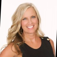 Darlene Hall