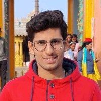 Vighnesh Kalokhe